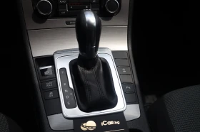 VW Passat 2.0TDI DSG Klimatronic  PDC 17Zoll Navi 140Ps iCar, снимка 16