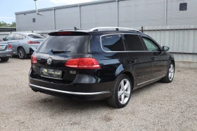 VW Passat 2.0TDI DSG Klimatronic  PDC 17Zoll Navi 140Ps iCar, снимка 4