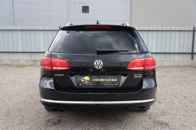 VW Passat 2.0TDI DSG Klimatronic  PDC 17Zoll Navi 140Ps iCar, снимка 5