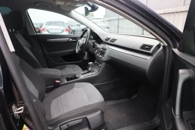 VW Passat 2.0TDI DSG Klimatronic  PDC 17Zoll Navi 140Ps iCar, снимка 7