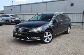 VW Passat 2.0TDI DSG Klimatronic  PDC 17Zoll Navi 140Ps iCar, снимка 1