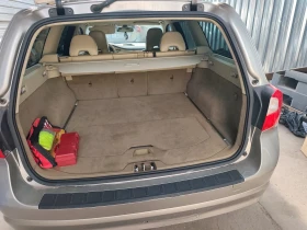 Volvo V70 D5 , снимка 16