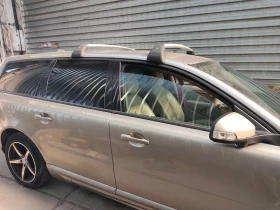 Volvo V70 D5 , снимка 3