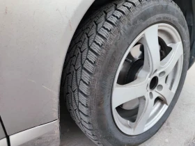 Volvo V70 D5 , снимка 5