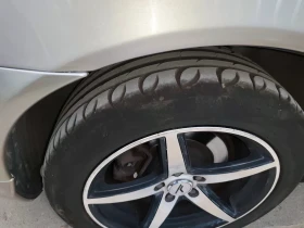 Volvo V70 D5 , снимка 9