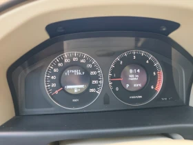 Volvo V70 D5 , снимка 15
