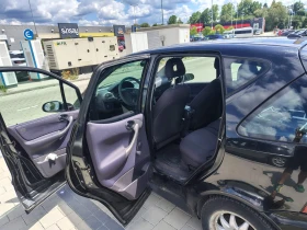 Mercedes-Benz A 160, снимка 4