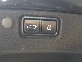 Kia K7 * 2.2DIESEL* БЕЗИНДИЦЕНТИ* ЦЕНАДОБГ* , снимка 16