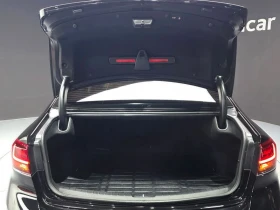 Kia K7 * 2.2DIESEL* БЕЗИНДИЦЕНТИ* ЦЕНАДОБГ* , снимка 17