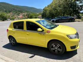 Dacia Sandero 1.2, снимка 2