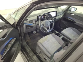VW ID.3 1st Plus 62 kWh, снимка 5