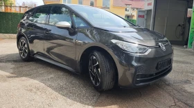 VW ID.3 1st Plus 62 kWh, снимка 3