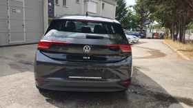 VW ID.3 1st Plus 62 kWh, снимка 6