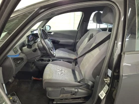 VW ID.3 1st Plus 62 kWh, снимка 6