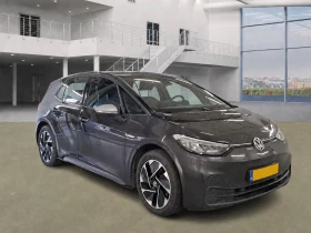 VW ID.3 1st Plus 62 kWh, снимка 2