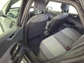 VW ID.3 1st Plus 62 kWh, снимка 16