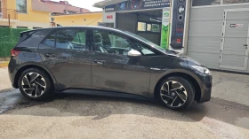 VW ID.3 1st Plus 62 kWh, снимка 5