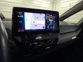 VW ID.3 1st Plus 62 kWh, снимка 11
