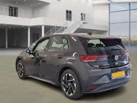 VW ID.3 1st Plus 62 kWh, снимка 4