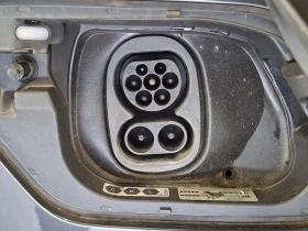 VW ID.3 1st Plus 62 kWh, снимка 17