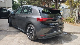 VW ID.3 1st Plus 62 kWh, снимка 7