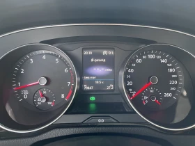 VW Passat VW Passat 1.5TSI/150k.c./BUSINESS/DSG от VW БГ, снимка 16