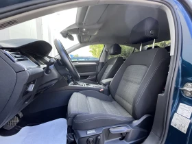 VW Passat VW Passat 1.5TSI/150k.c./BUSINESS/DSG от VW БГ, снимка 8