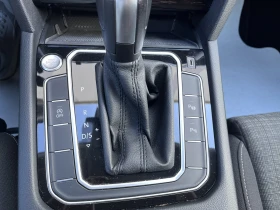 VW Passat VW Passat 1.5TSI/150k.c./BUSINESS/DSG от VW БГ, снимка 12