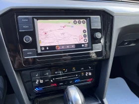VW Passat VW Passat 1.5TSI/150k.c./BUSINESS/DSG от VW БГ, снимка 11