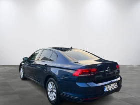 VW Passat VW Passat 1.5TSI/150k.c./BUSINESS/DSG от VW БГ, снимка 5