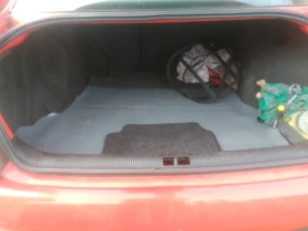 Audi A4, снимка 3