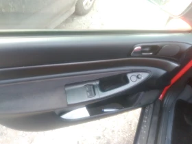 Audi A4, снимка 4
