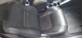 Toyota Corolla t-sport, снимка 11
