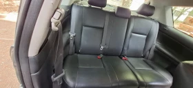 Toyota Corolla t-sport, снимка 12