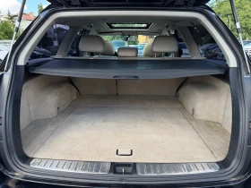 Subaru Outback 3.0i, 4x4, H6 Boxer, Обслужен, 2комплекта джанти, снимка 13