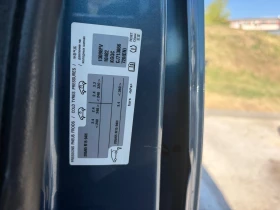 Citroen Berlingo 1.6-92 panorama/facelift , снимка 8