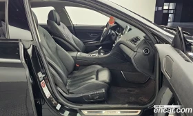 BMW 640 640d xDrive Gran Coupe, снимка 10