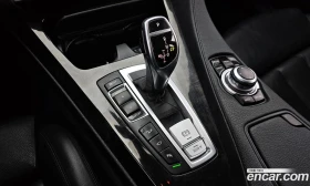 BMW 640 640d xDrive Gran Coupe, снимка 9