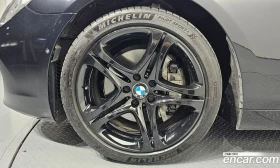 BMW 640 640d xDrive Gran Coupe, снимка 5