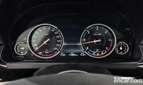 BMW 640 640d xDrive Gran Coupe, снимка 8