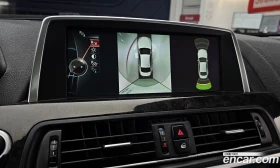 BMW 640 640d xDrive Gran Coupe, снимка 15