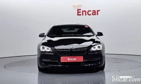 BMW 640 640d xDrive Gran Coupe, снимка 3
