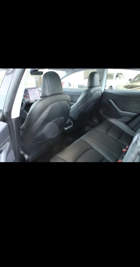 Tesla Model 3 TESLA Model 3 Performance Dual Motor AWD (FSD Auto, снимка 10