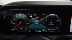 Mercedes-Benz E 350 2.0 4MATIC, снимка 7