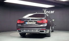 BMW 750 * 750Li xDrive * ЦЕНА ДО БГ, снимка 4