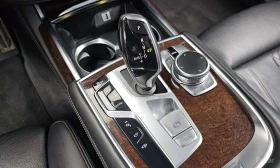BMW 750 * 750Li xDrive * ЦЕНА ДО БГ, снимка 9