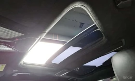 BMW 750 * 750Li xDrive * ЦЕНА ДО БГ, снимка 17