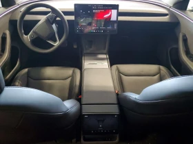 Tesla Model 3 Long Range HIGHLAND RWD , снимка 8