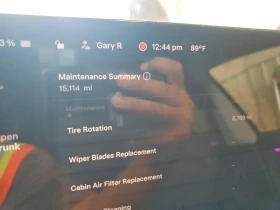 Tesla Model 3 Long Range HIGHLAND RWD , снимка 9