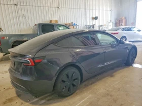 Tesla Model 3 Long Range HIGHLAND RWD , снимка 6